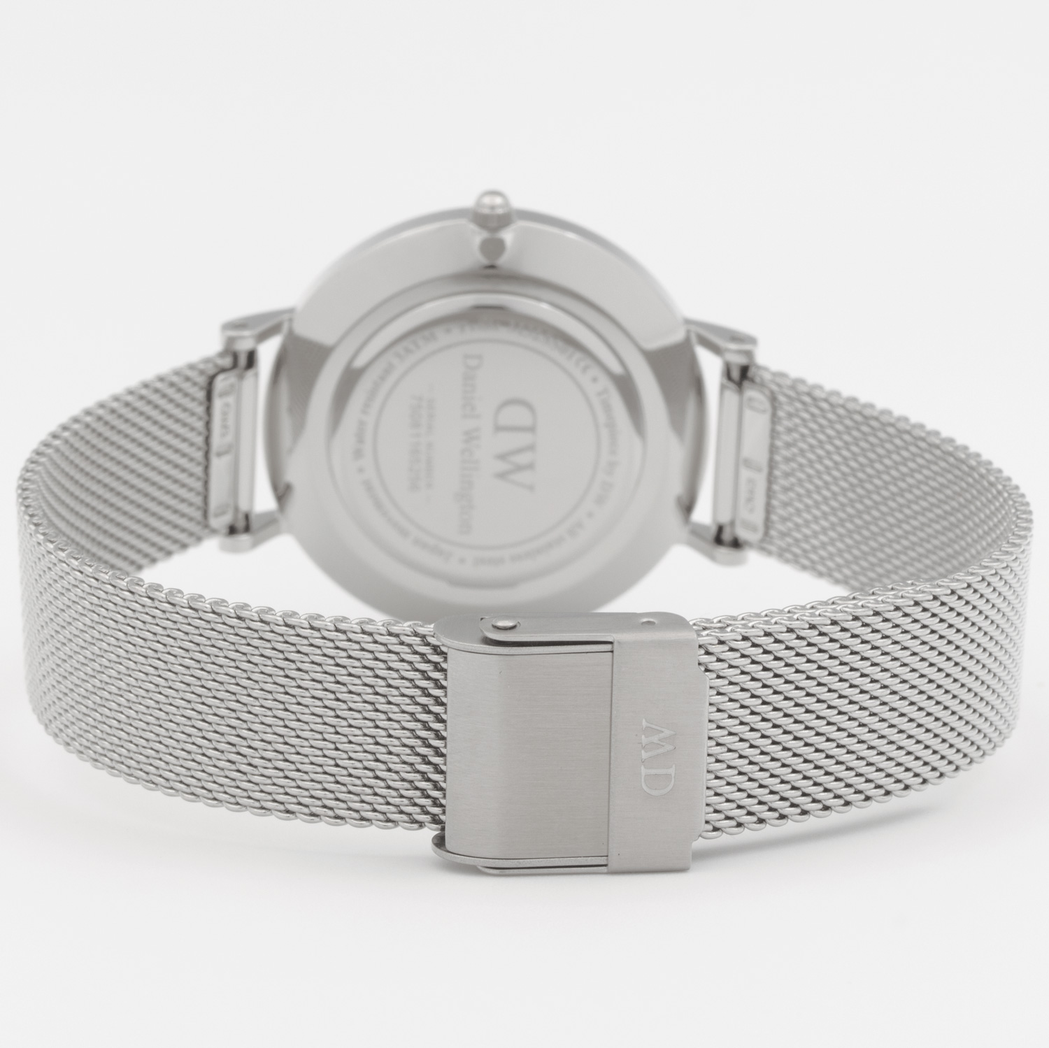 Daniel Wellington DW00100468